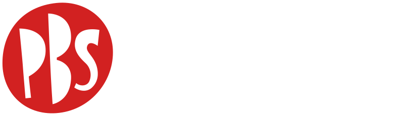 PBS FM 106.7
