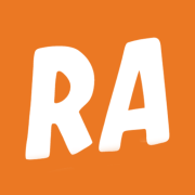 Radio Adelaide FM 101.5