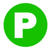 Radio Pilar FM 102.1