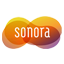 Sonora Semarang FM 98.9