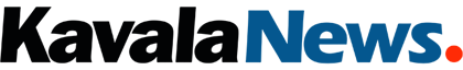 KavalaNews 102,8