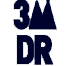 3MDR 97.1 FM