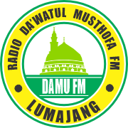 DaMu FM
