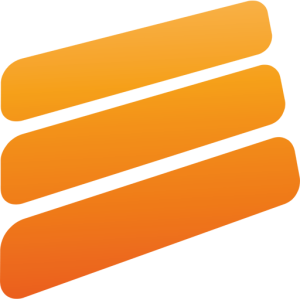 JOCAVI Radio