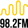 Radio Centrum 98.2 FM