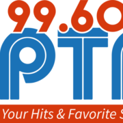 PTPN FM 99.6
