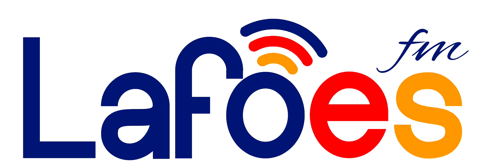 Rádio Lafões FM