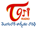 TORi