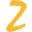 ZAP! FM