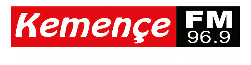 Kemençe FM 96.9