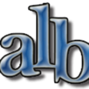 Albedo14