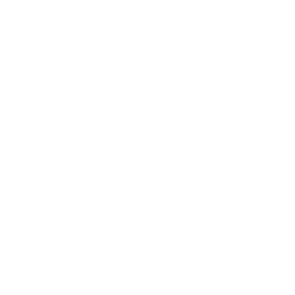 Rádio Paralelo