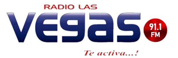 Radio Las Vegas 91.1 FM