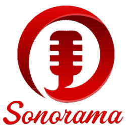 Sonorama Radio 96.7 FM