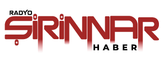 Radyo Şirinnar
