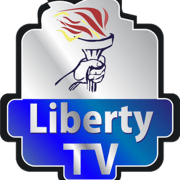 Liberty Radio FM 91.7