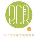 2CR 91.6FM