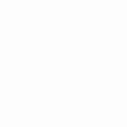 Thobela FM