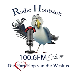 Radio Houtstok FM 100.6
