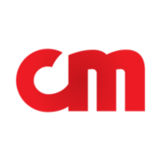 CM Rádio