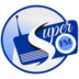 Super FM 88.1