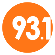 Magic931