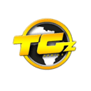 TGz Afica Radio