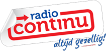 Radio Continu