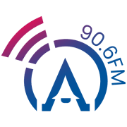 Rádio Campanário FM 90.6
