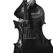 Jazz Breeze radio