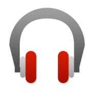 2CBD FM 105.9