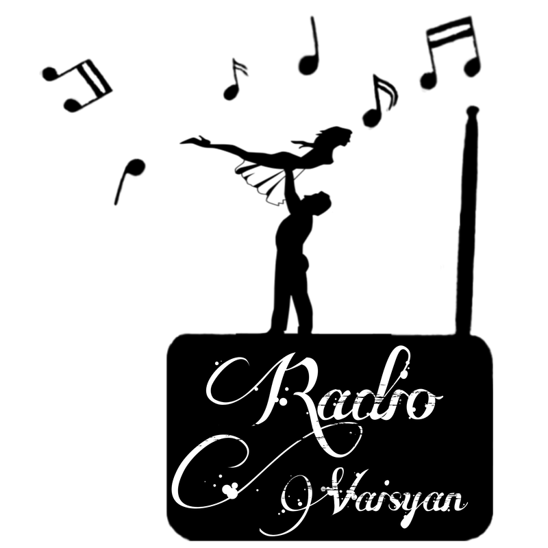 Radio Vaisyan