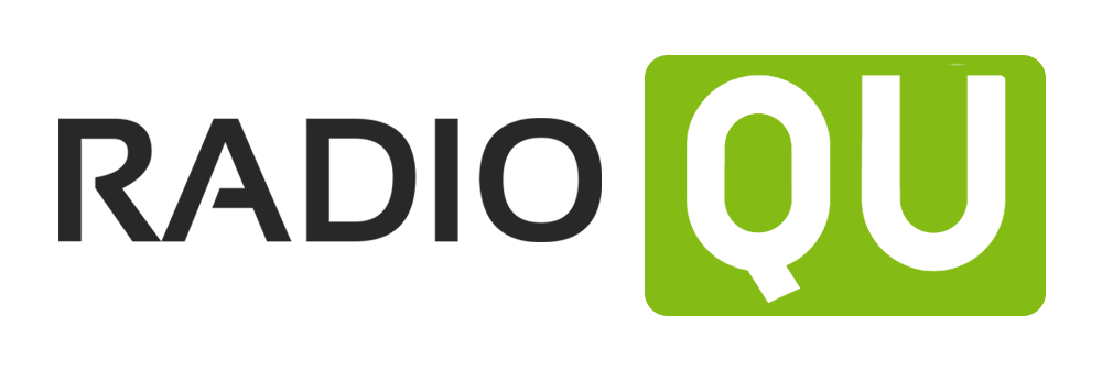 Radio Qu FM 92.9