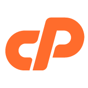 Romeos FM 94.0