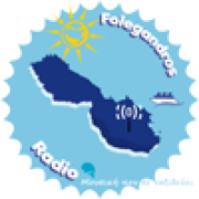 Folegandros Radio