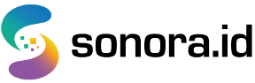 Sonora FM 96.7