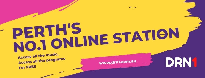 DRN1