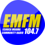 EMFM 104.7