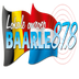 Lokale Omroep Baarle FM 87.8
