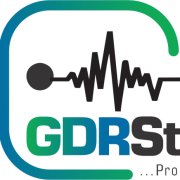 Great Dreams Radio