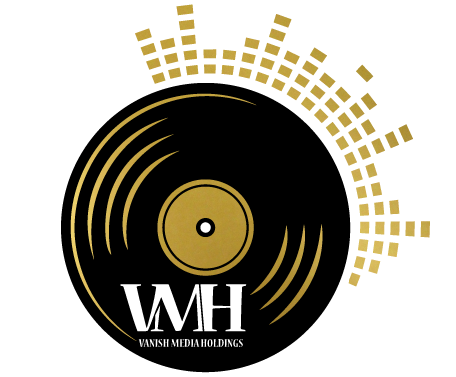 Vanish Music Radio 1