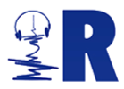 Radio Thessaloniki 94.5 FM