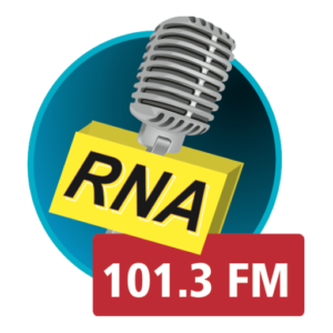 Rádio Nova Antena