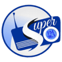 Super FM 93.3