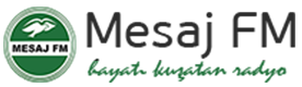 Mesaj FM 92.8