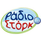 Farsala Radio