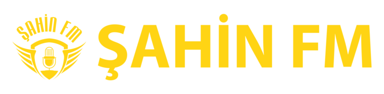 Şahin FM