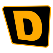DRadio 104.3 FM