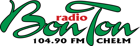 Radio BonTon 104.9 FM