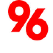 Mercury FM 96